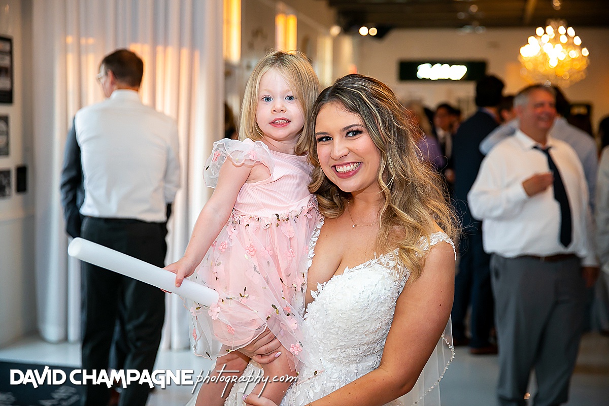 Virginia Beach Gala 417 Wedding