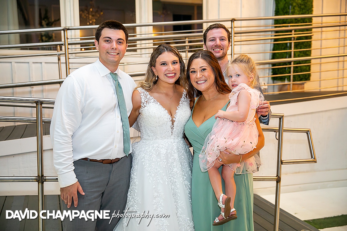 Virginia Beach Gala 417 Wedding