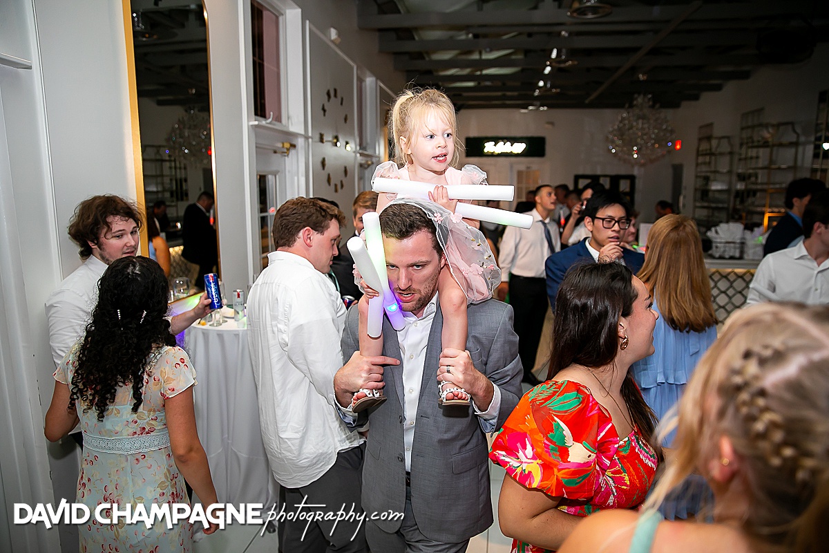 Virginia Beach Gala 417 Wedding