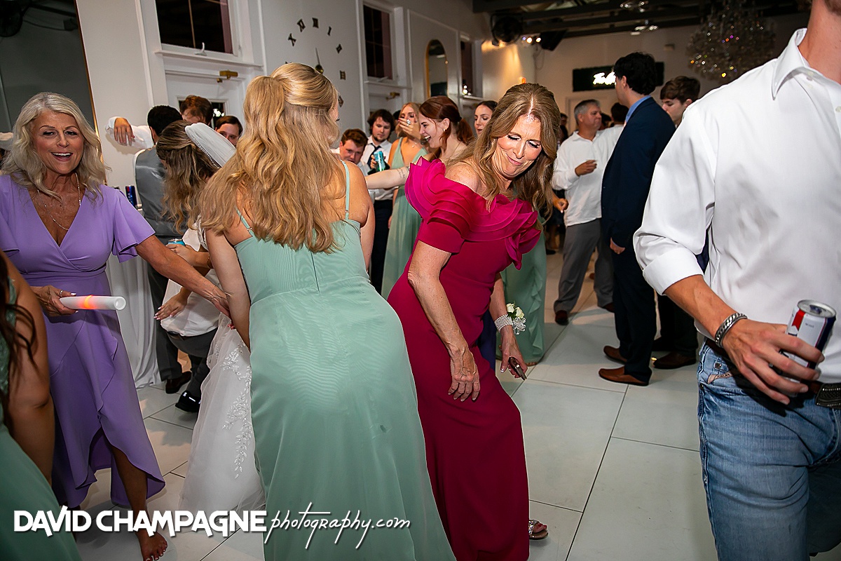 Virginia Beach Gala 417 Wedding