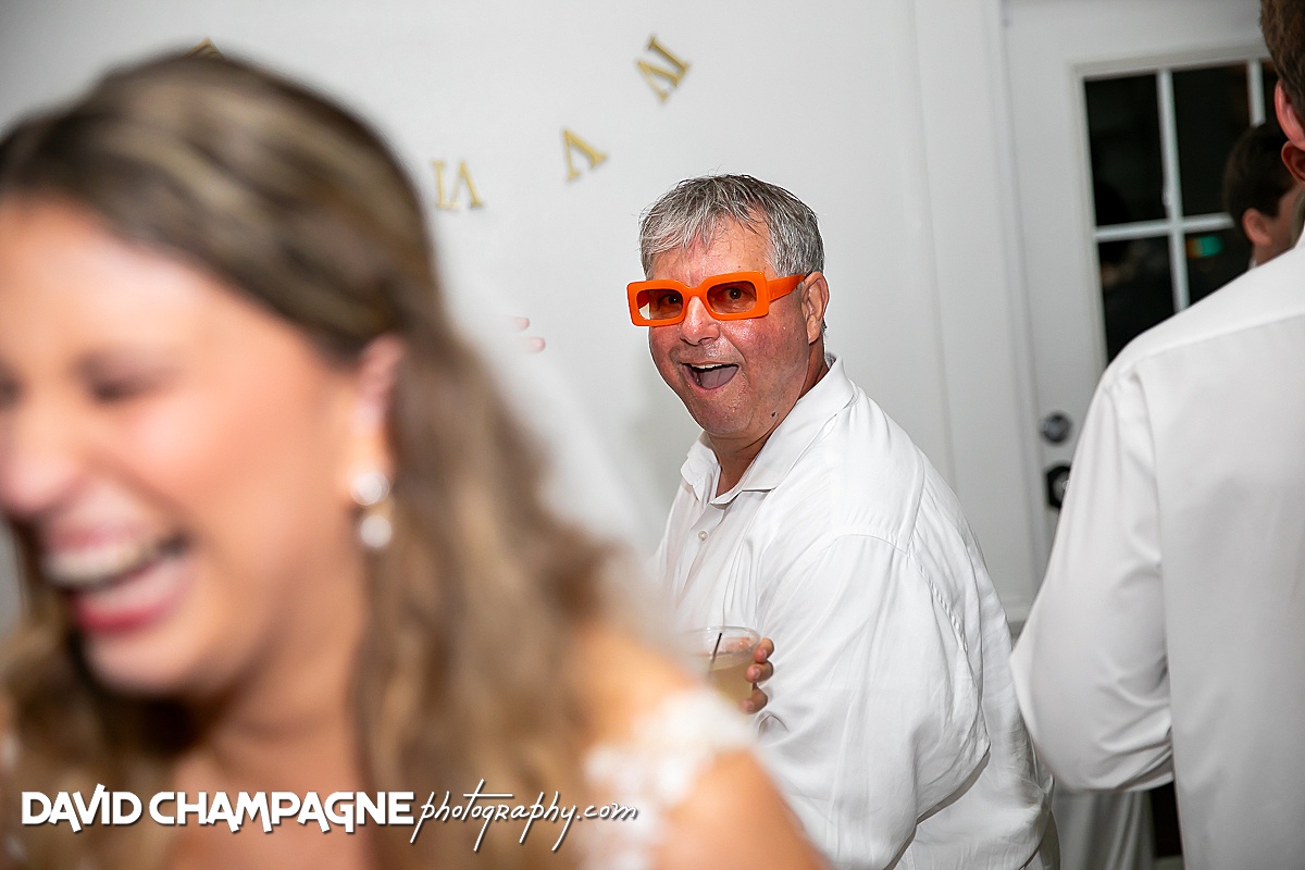 Virginia Beach Gala 417 Wedding
