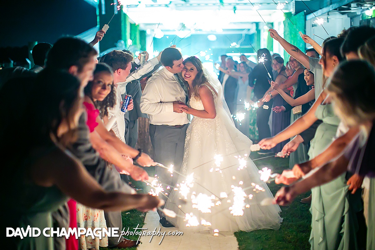 Virginia Beach Gala 417 Wedding