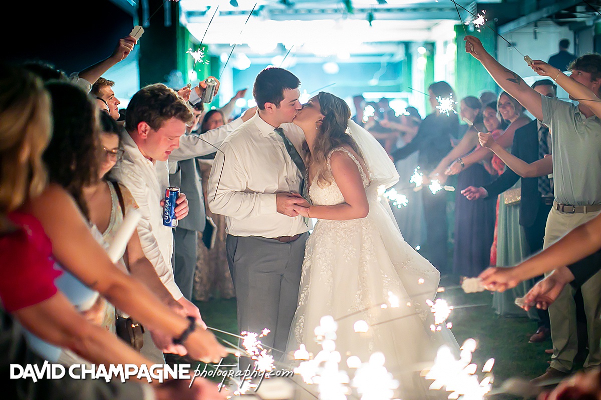 Virginia Beach Gala 417 Wedding