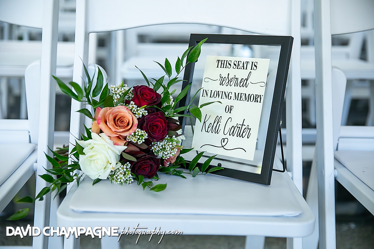 Virginia Beach MOCA Wedding photos