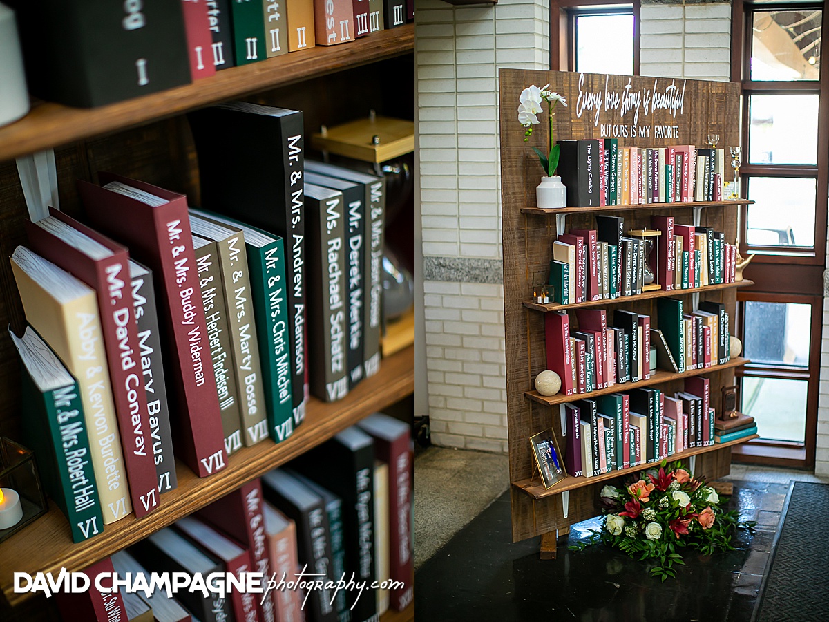 Virginia Beach MOCA Wedding photos