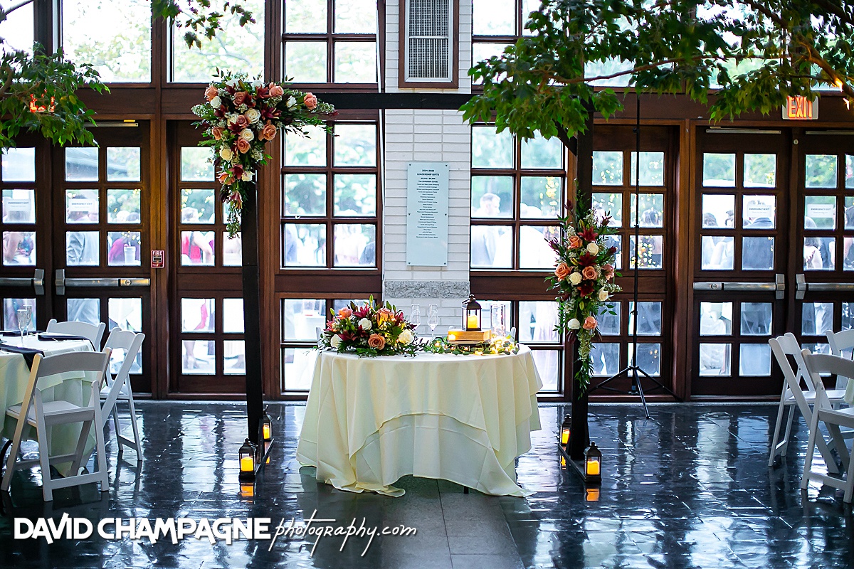 Virginia Beach MOCA Wedding photos