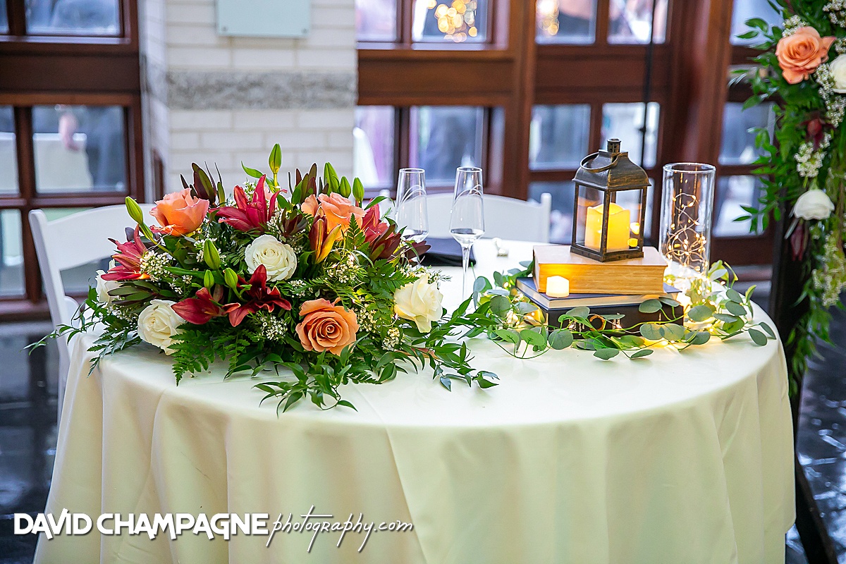 Virginia Beach MOCA Wedding photos