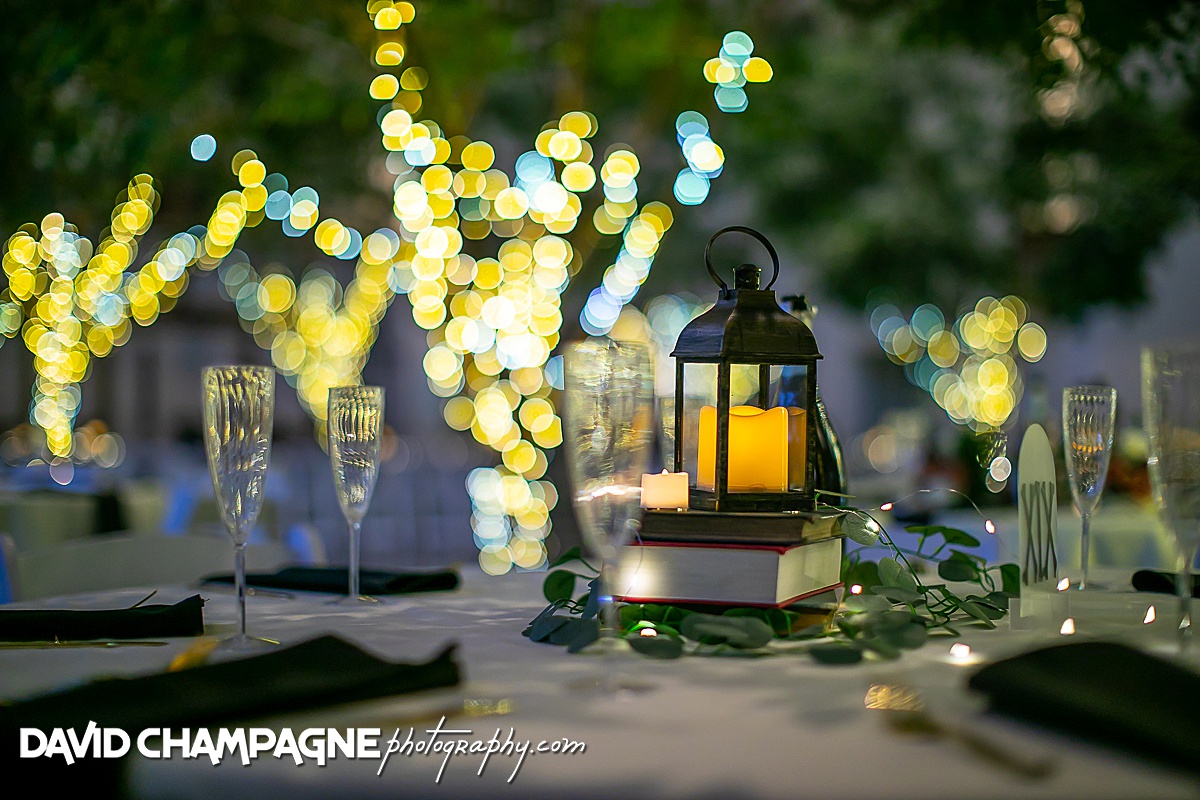 Virginia Beach MOCA Wedding photos