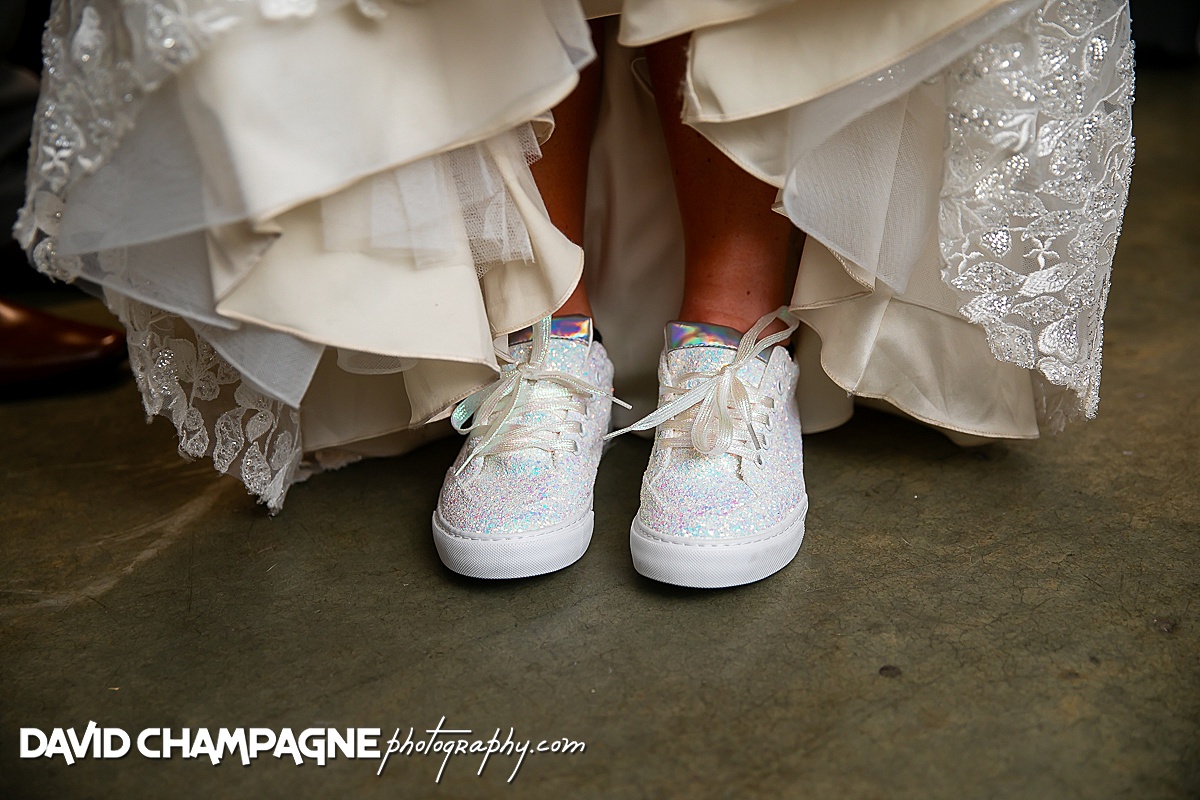 Virginia Beach MOCA Wedding photos