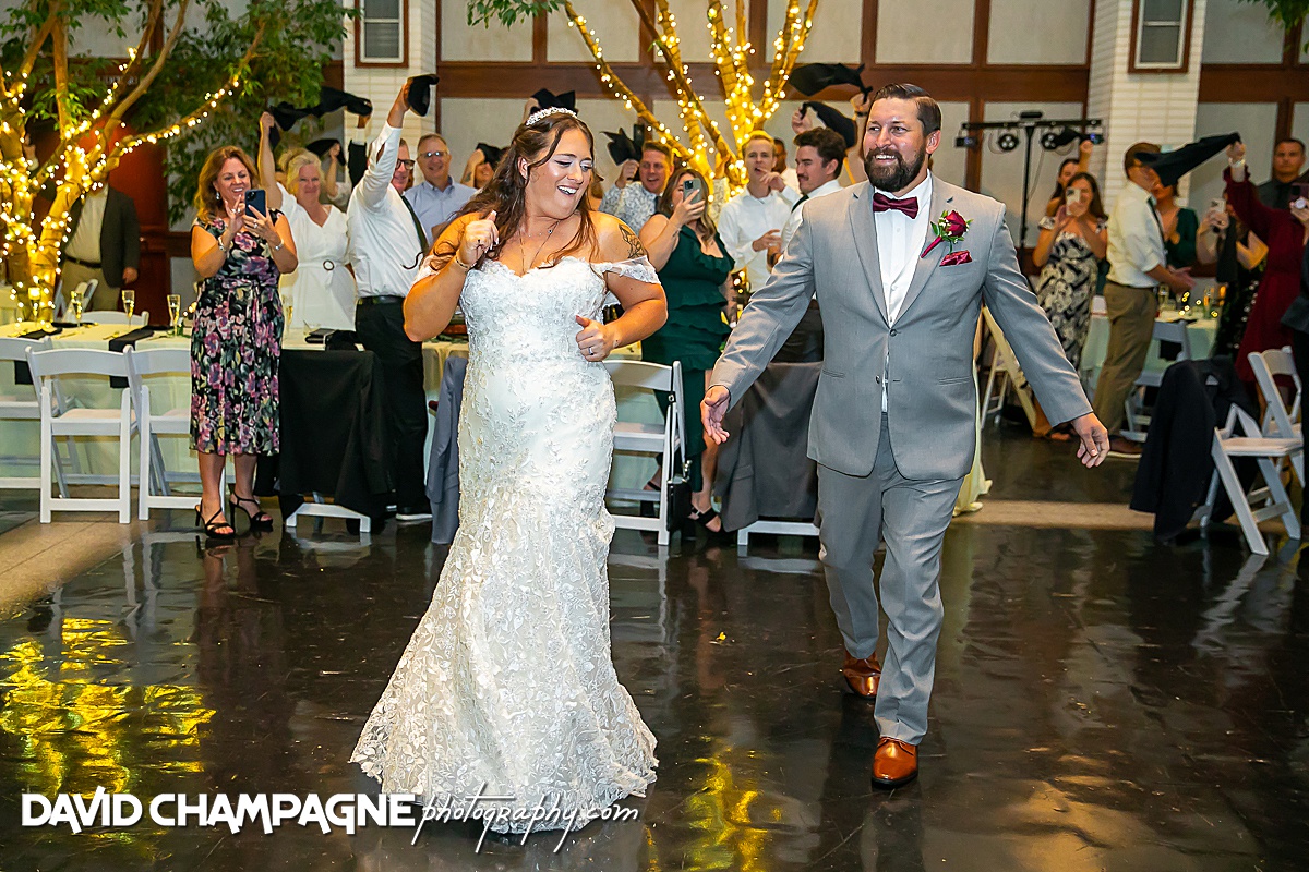 Virginia Beach MOCA Wedding photos