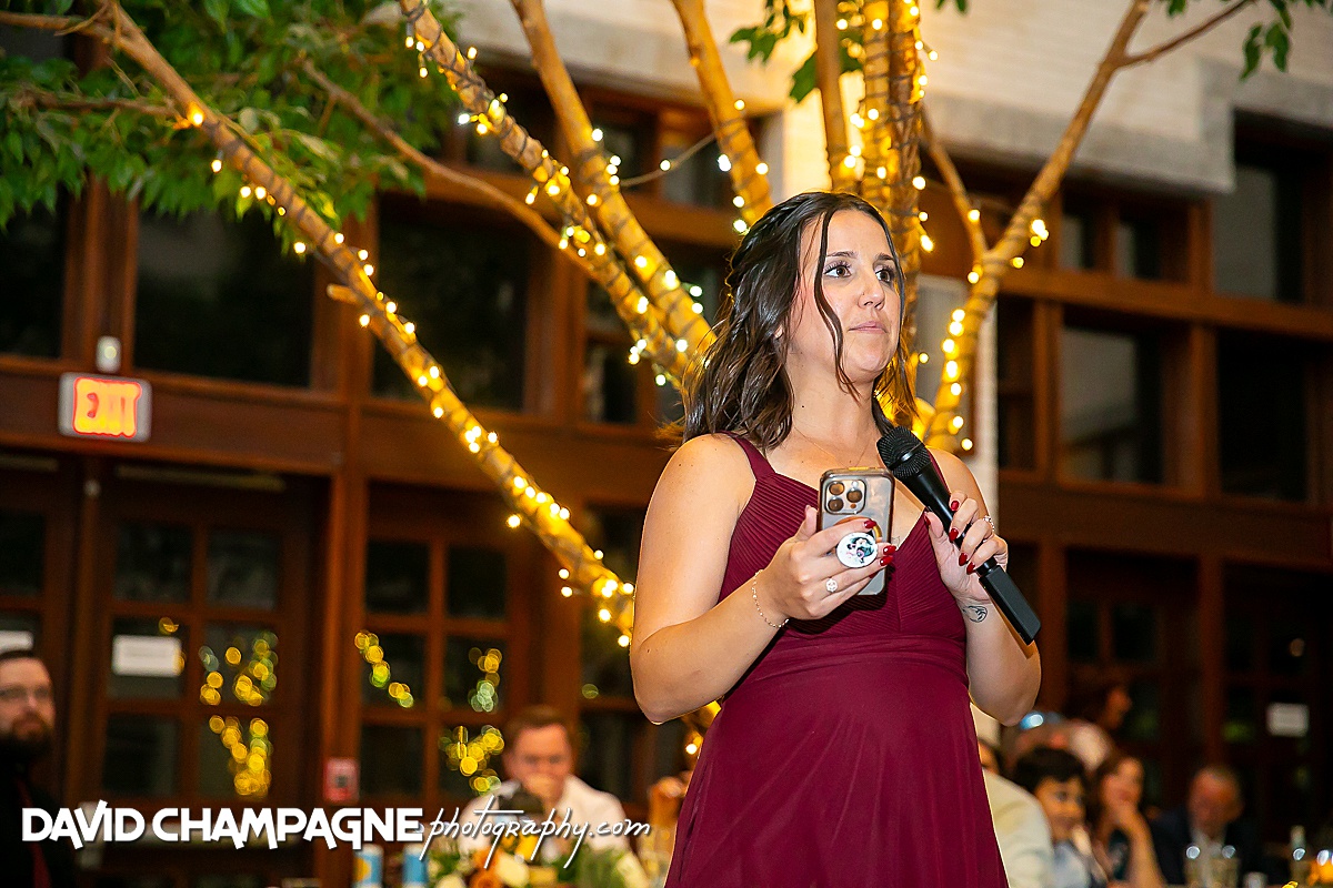 Virginia Beach MOCA Wedding photos