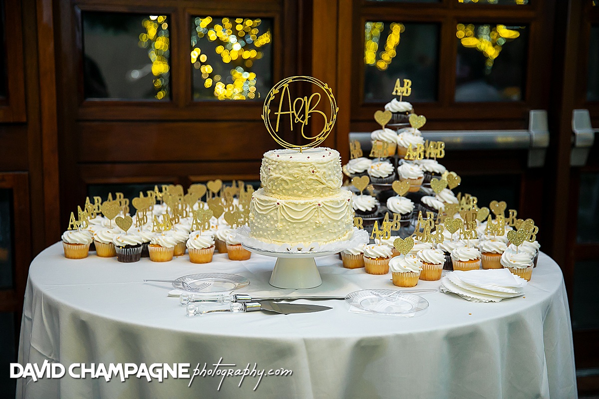 Virginia Beach MOCA Wedding photos