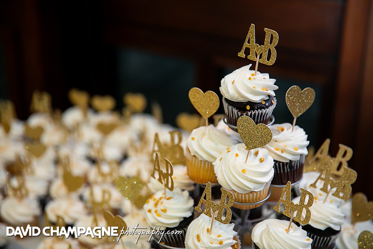 Virginia Beach MOCA Wedding photos
