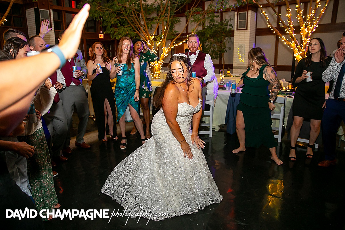 Virginia Beach MOCA Wedding photos