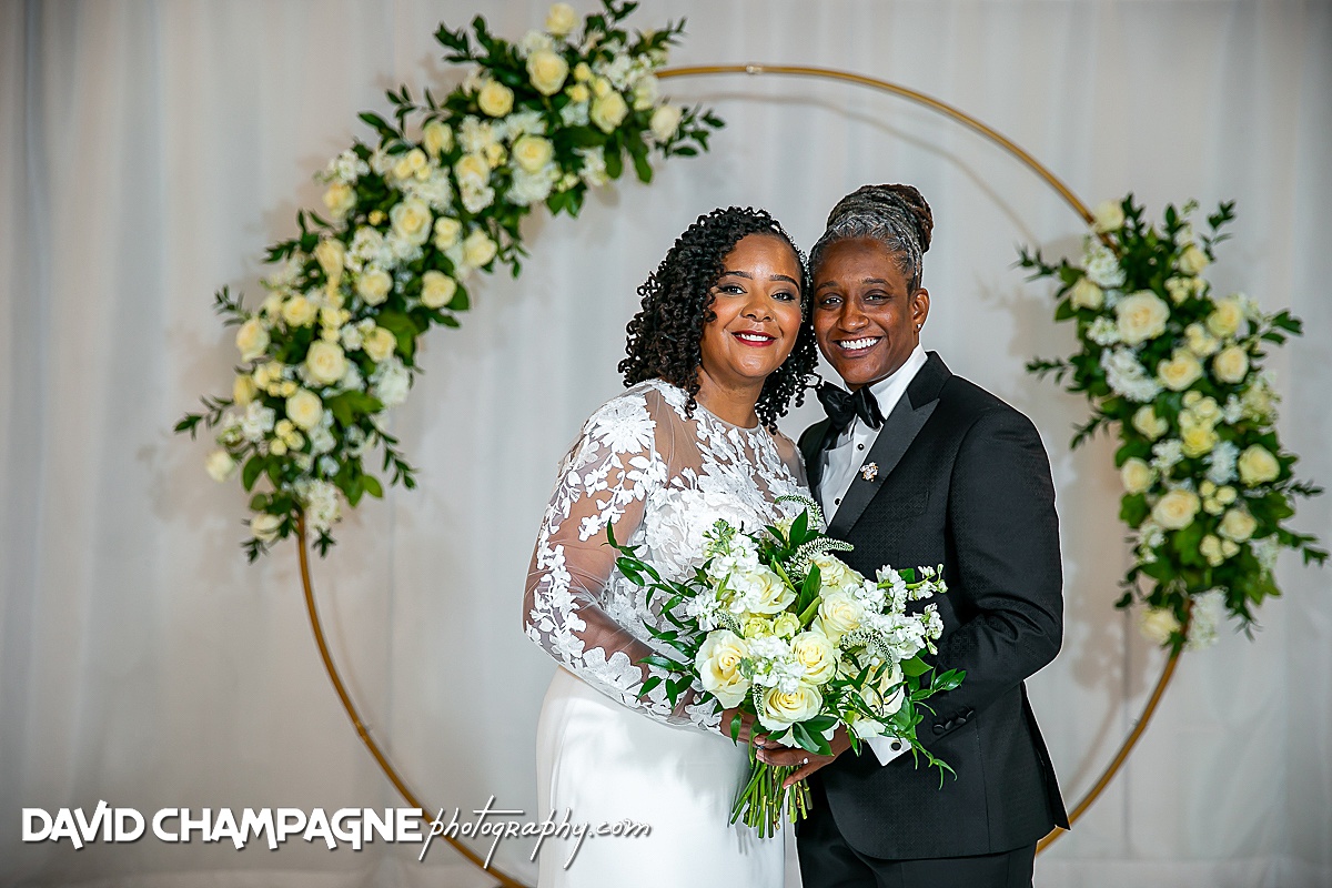 Virginia Beach Gala 417 lgbt same sex wedding