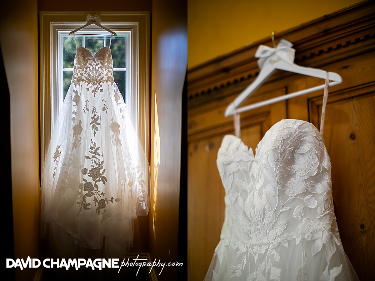 Virginia Beach Founders Inn Wedding photos