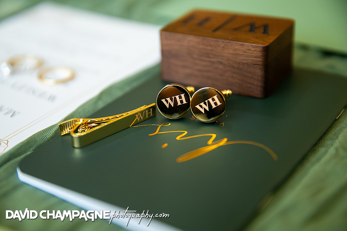 Virginia Beach Founders Inn Wedding photos