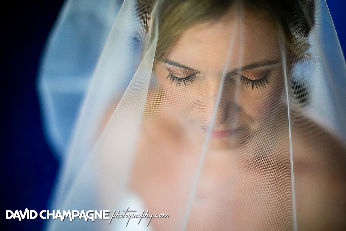 Virginia Beach Founders Inn Wedding photos