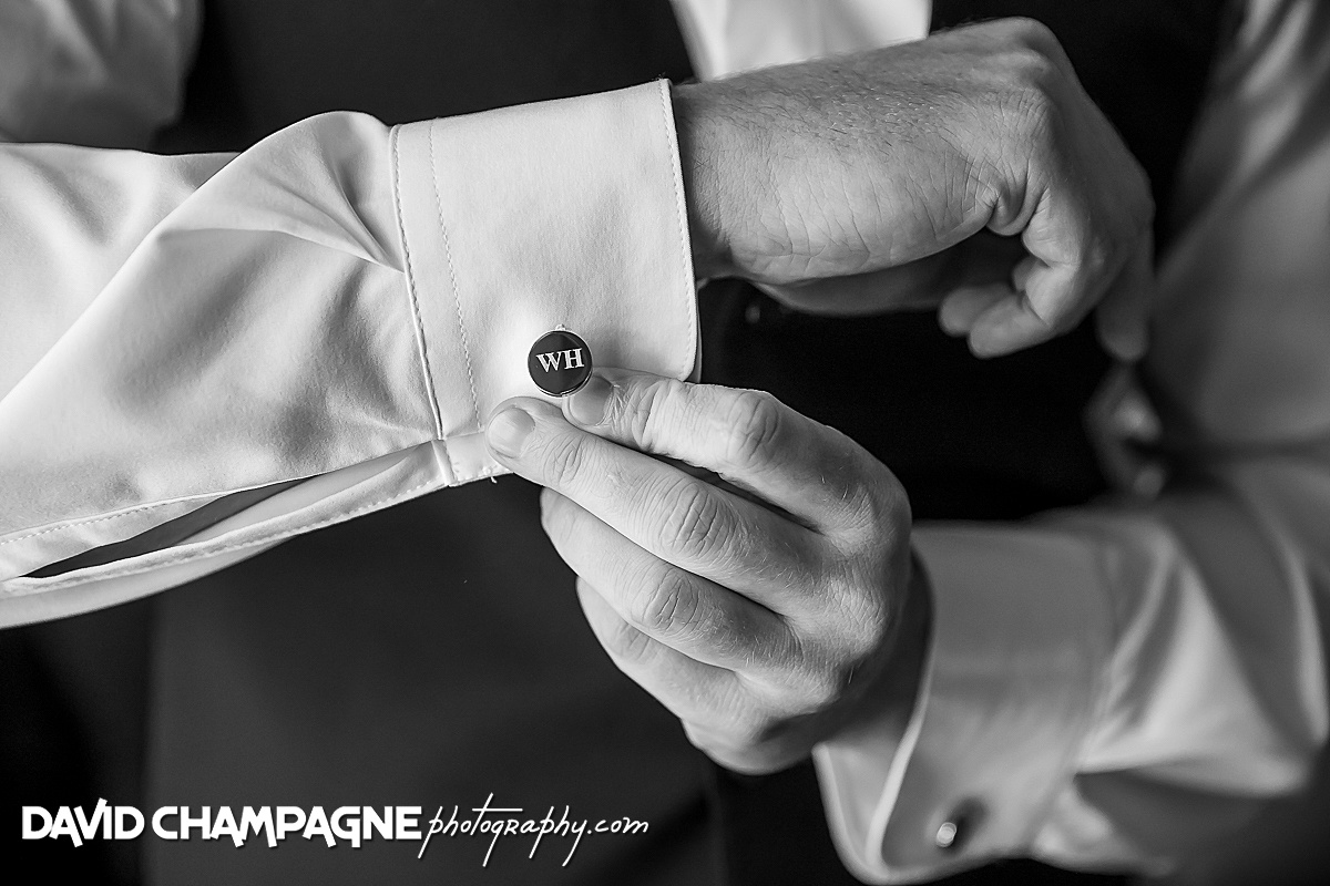 Virginia Beach Founders Inn Wedding photos