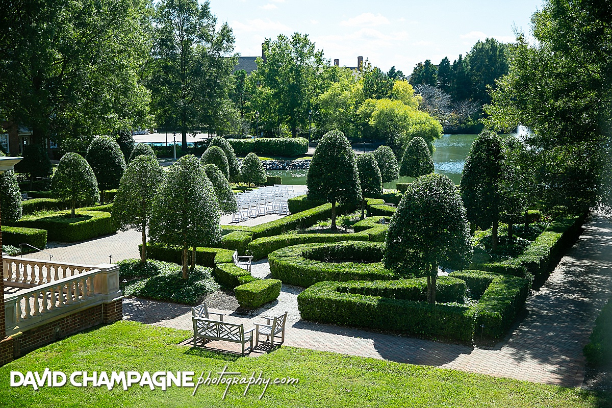 Virginia Beach Founders Inn Wedding photos
