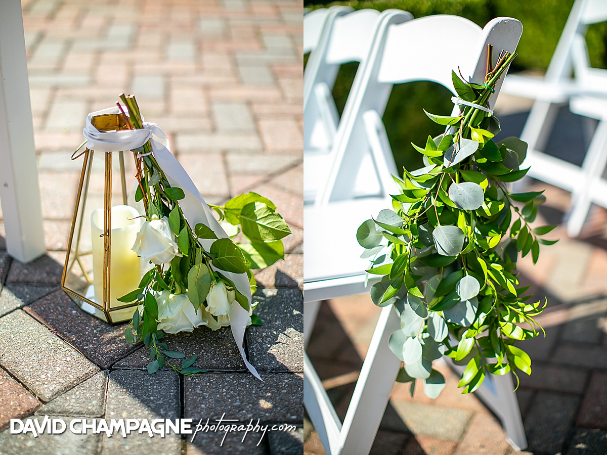 Virginia Beach Founders Inn Wedding photos