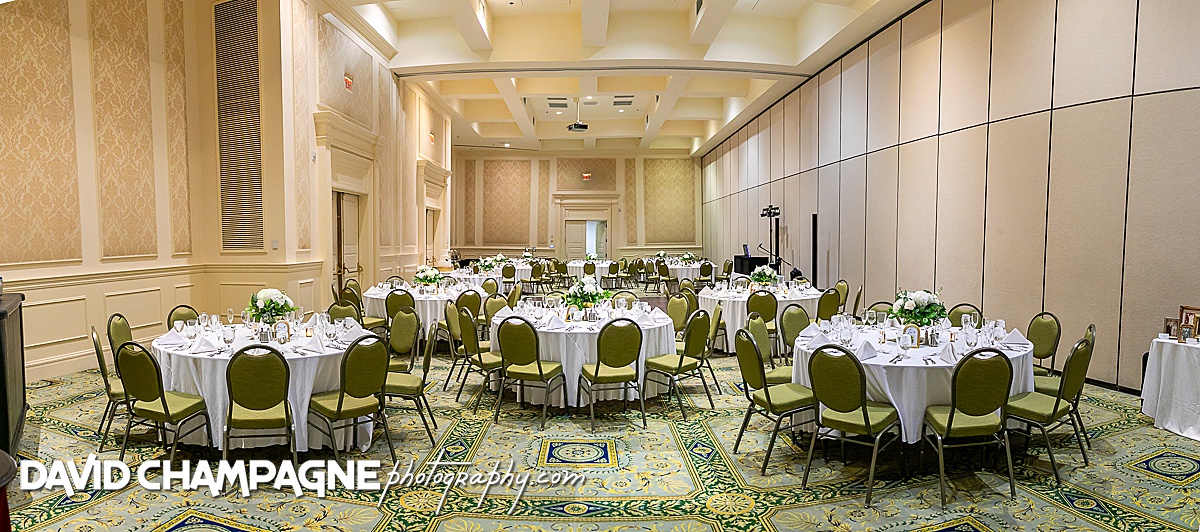 Virginia Beach Founders Inn Wedding photos