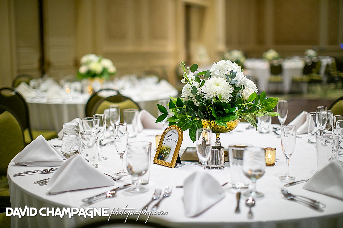 Virginia Beach Founders Inn Wedding photos