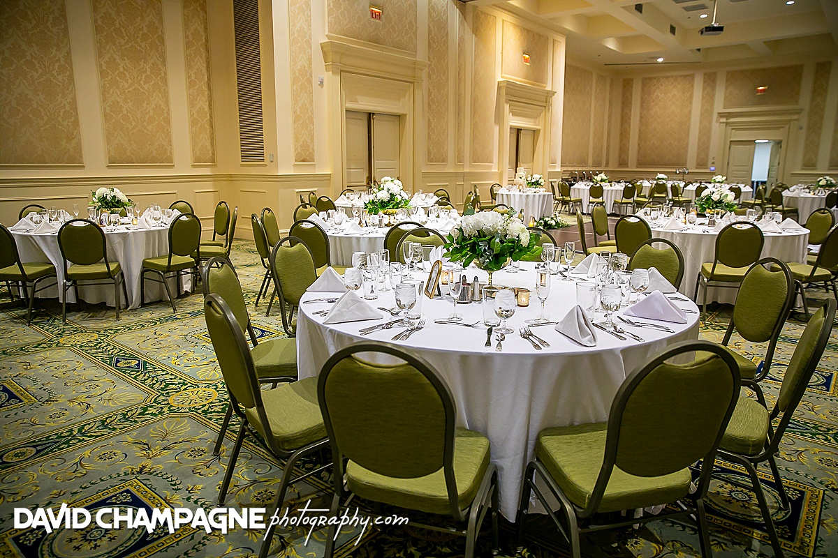 Virginia Beach Founders Inn Wedding photos