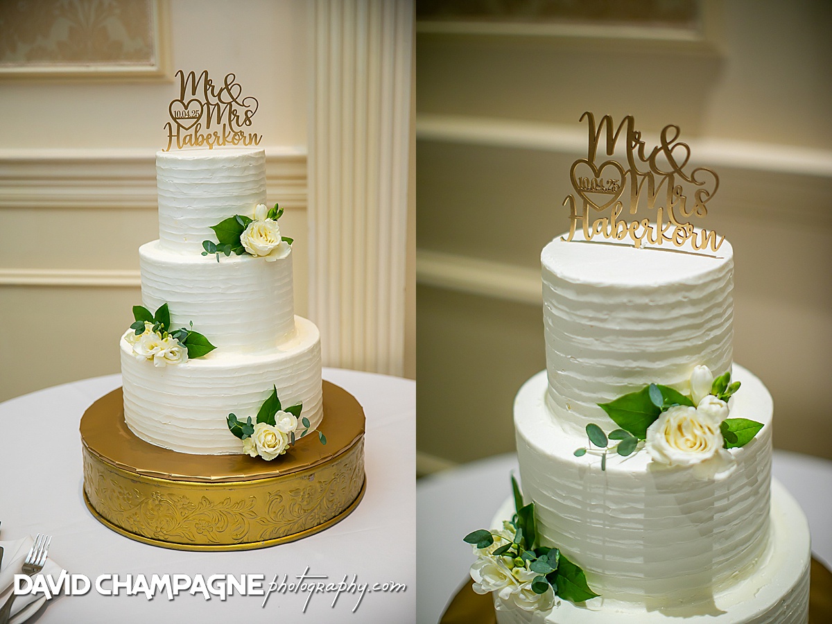 Virginia Beach Founders Inn Wedding photos