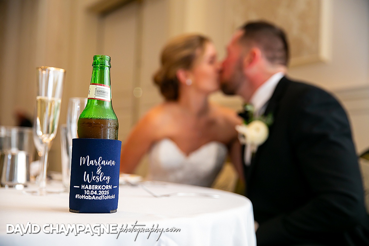 Virginia Beach Founders Inn Wedding photos