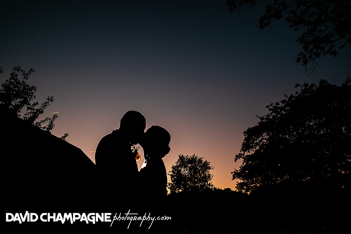 Virginia Beach Founders Inn Wedding photos