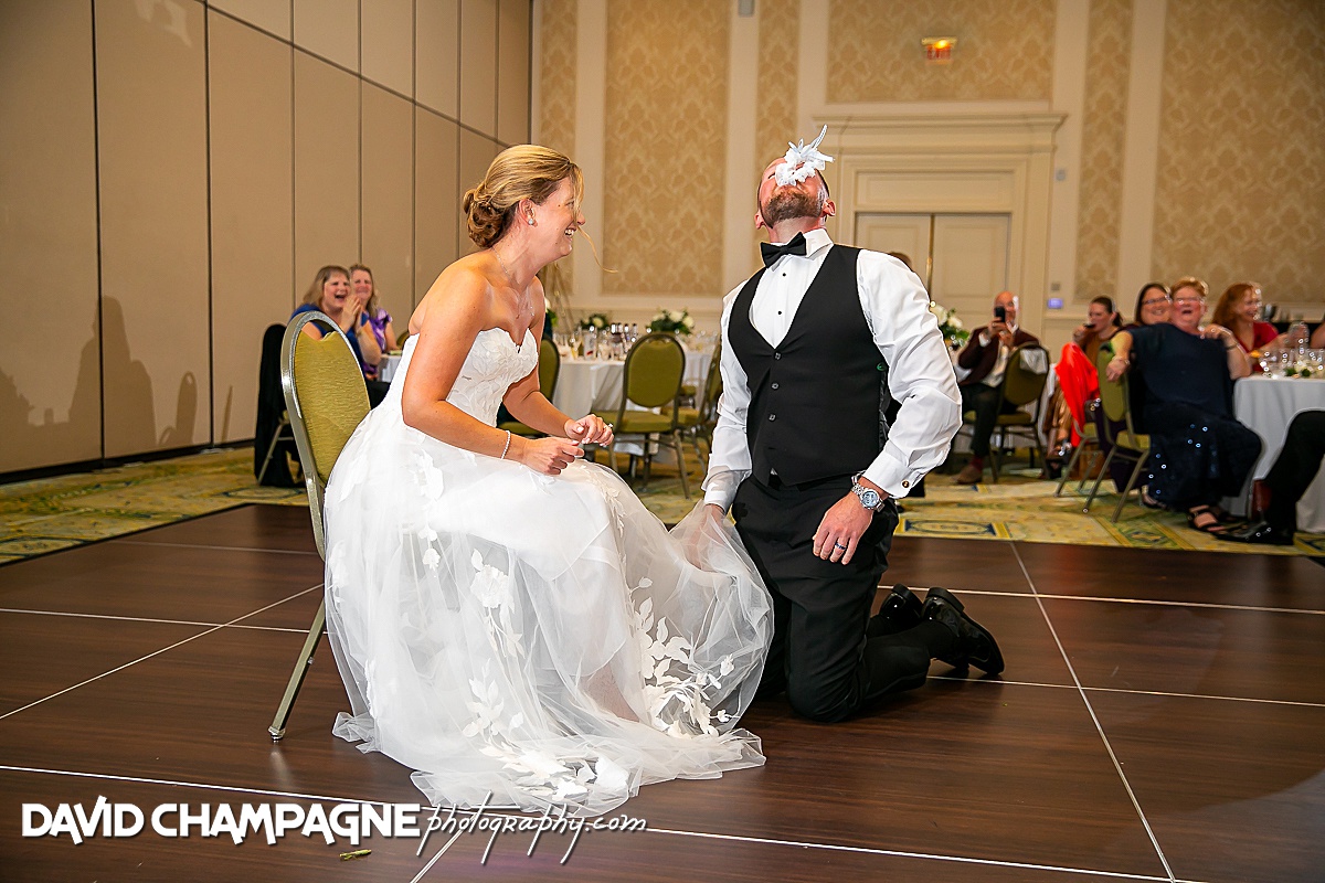 Virginia Beach Founders Inn Wedding photos