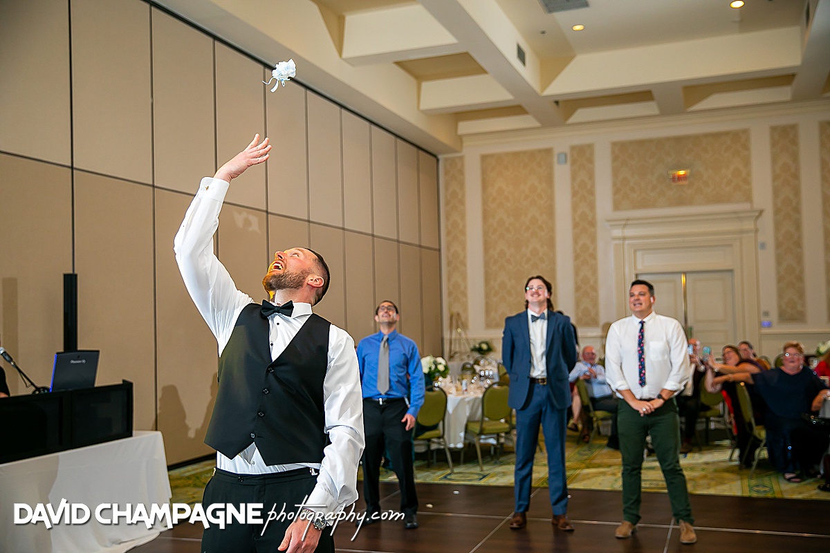 Virginia Beach Founders Inn Wedding photos