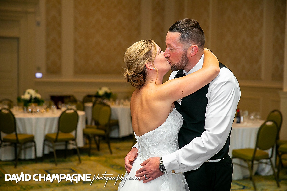 Virginia Beach Founders Inn Wedding photos