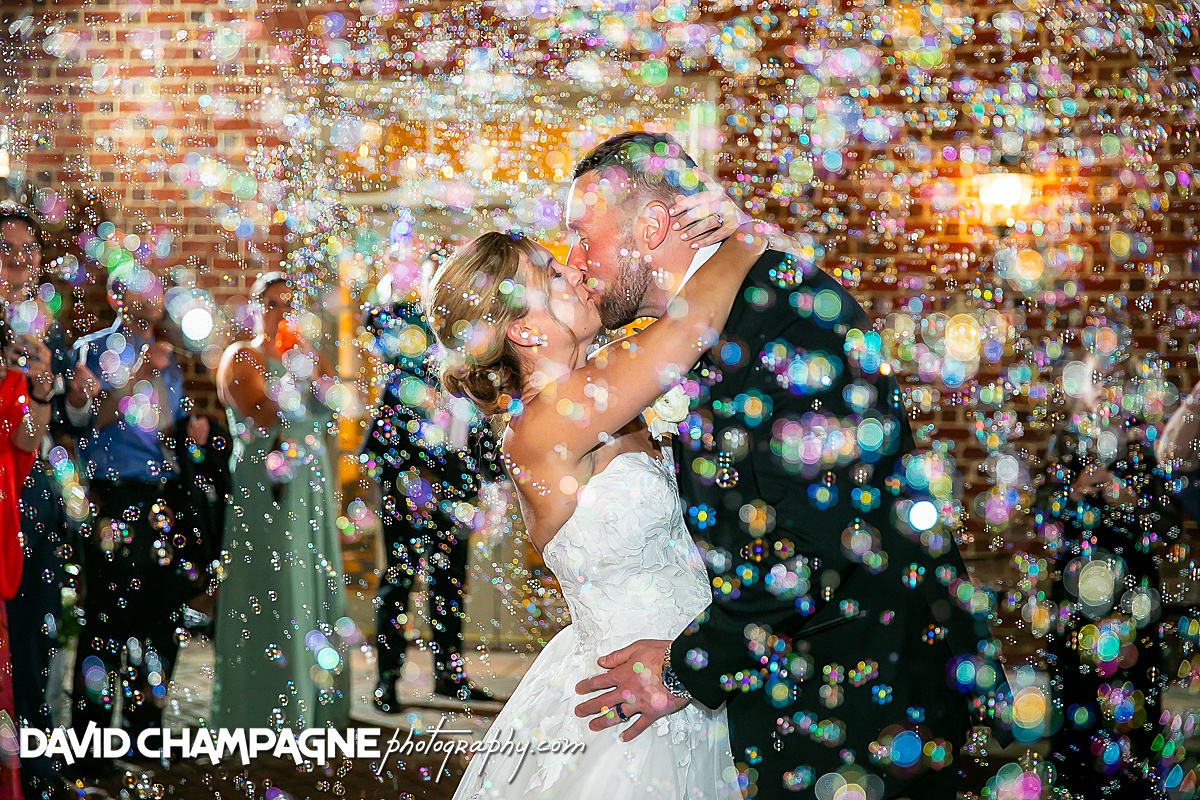 Virginia Beach Founders Inn Wedding photos