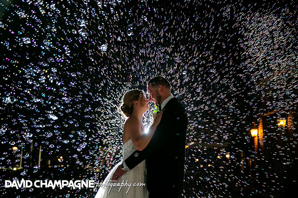 Virginia Beach Founders Inn Wedding photos