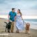 Virginia Beach Engagement Photos