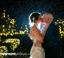 Virginia Beach Founders Inn wedding photos