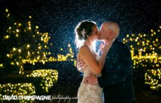 Virginia Beach Founders Inn wedding photos