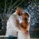 Virginia Beach Church Point Manor Wedding