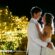 Virginia Beach Founders Inn Wedding
